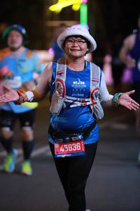 BIB: 2023, 45836
                            <button type="button" onclick="openModal(20349220)" class="btn btn-primary btn-sm float-right btn-popup" data-toggle="modal" data-target=".modal-high-quality">
                        <i class="fas fa-shopping-cart"></i> Add to Cart
                    </button>
                                            <button type="button" onclick="isThisMe(20349220, true)" class="btn btn-success btn-sm float-right btn-popup btn-isme hidden" data-toggle="tooltip" data-placement="bottom" title="นี่คือรูปของคุณใช่ไหม คลิกที่นี่เพื่อเอาเข้าอัลบั้ม">
                        <i class="fas fa-plus"></i> Add to album
                    </button>
                    <button type="button" onclick="isThisMe(20349220, false)" class="btn btn-warning btn-sm float-right btn-popup btn-isnotme hidden">
                        <i class="fas fa-ban"></i> Remove from album
                    </button>
